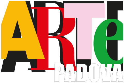 Arte Padova 2021